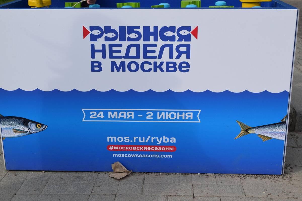 Рыбная неделя в москве. Рыбная неделя в москве фото. Рыбная неделя в москве 2024 площадки адреса. Рыбная неделя в москве. Рыбная неделя в москве 2024 площадки адреса.