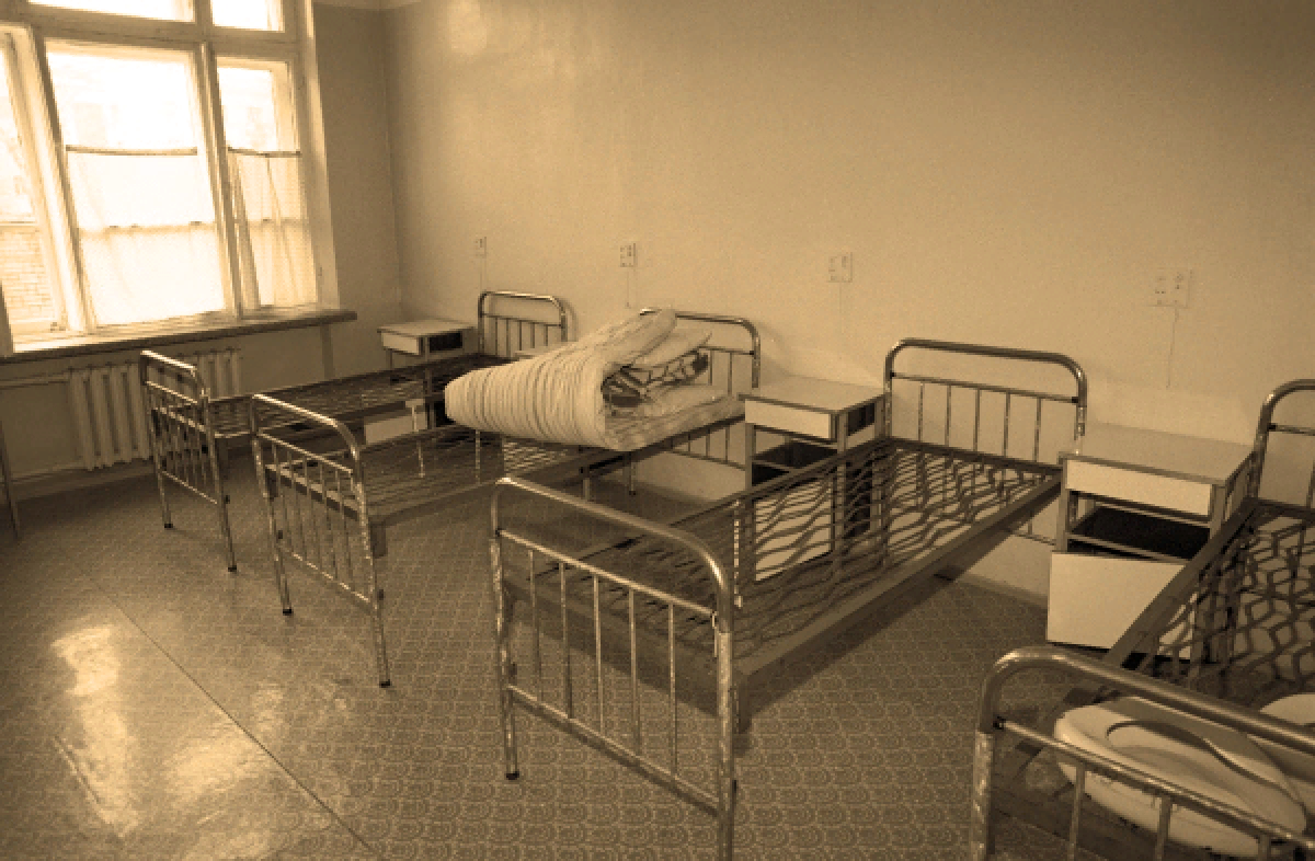 Фото с Яндекс картинки 