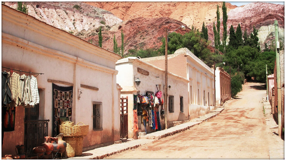  Фото: masterok.livejournal.com