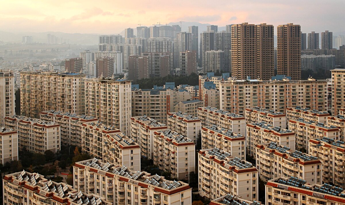 кангбаши город призрак. город киламба (ангола). Great city китай экогород. кангбаши китай. новый город в китае.