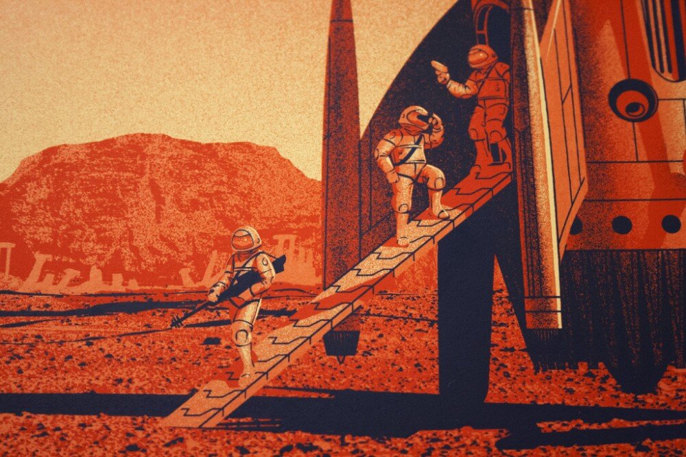 Арт https://ic.pics.livejournal.com/goblin_books/55025230/702015/702015_1000.jpg