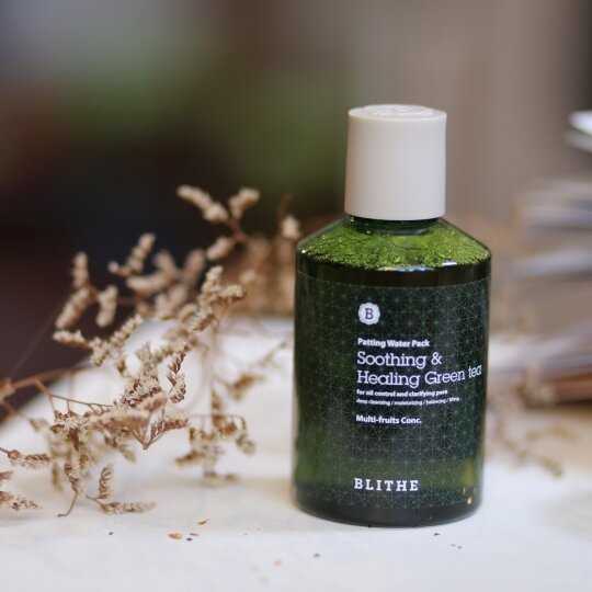 Выглядит она, если что, так.