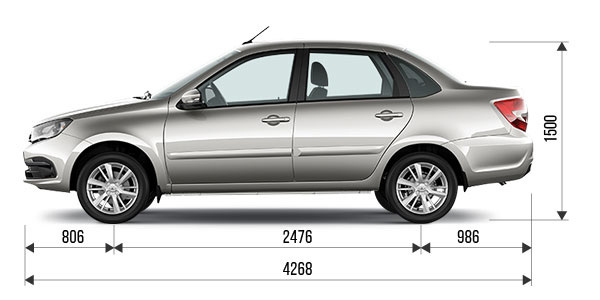 источник фото: https://www.lada.ru/images_new/tth/car_base_id_p1_10518675.jpg 