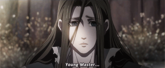 Призрачный генерал