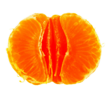 Продукты для здоровья вагины 