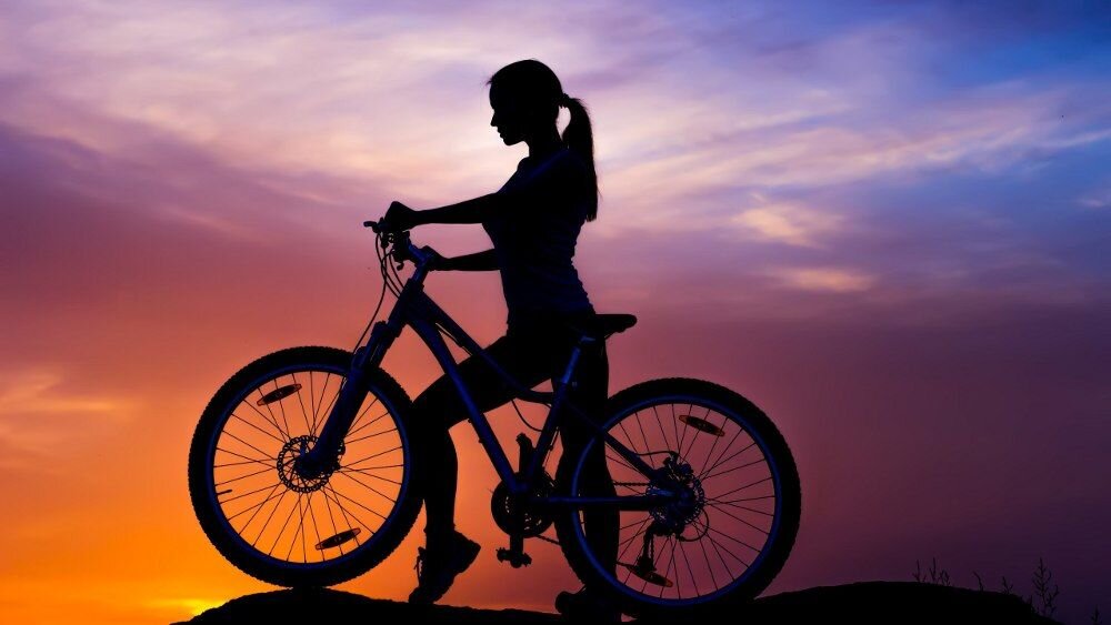 Улучшение работы сердца