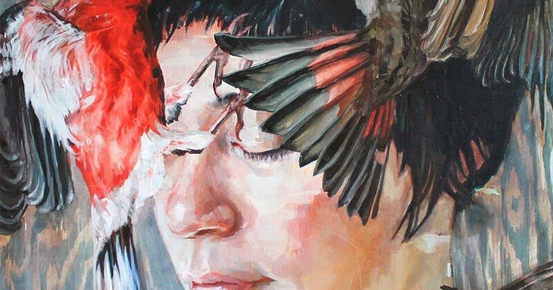 Источник: Яндекс Картинки