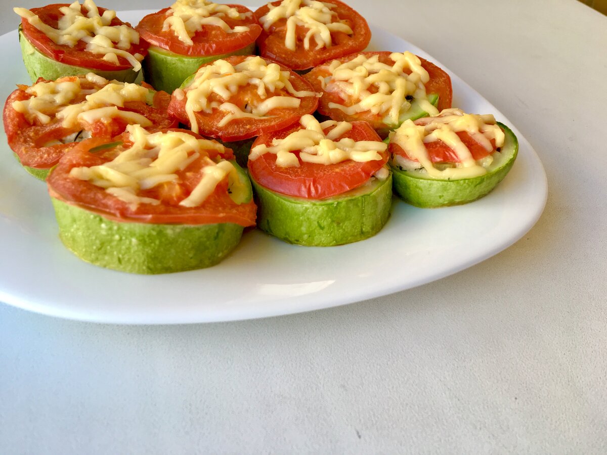 На 100 грамм - 84, 6 ккал; БЖУ: 12/1,3/6,1