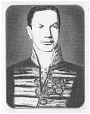 Рюмин Н.Г.