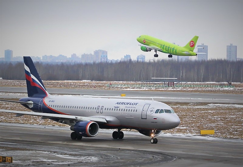 Фото использовано в качестве иллюстрации. Источник Яндекс Картинки