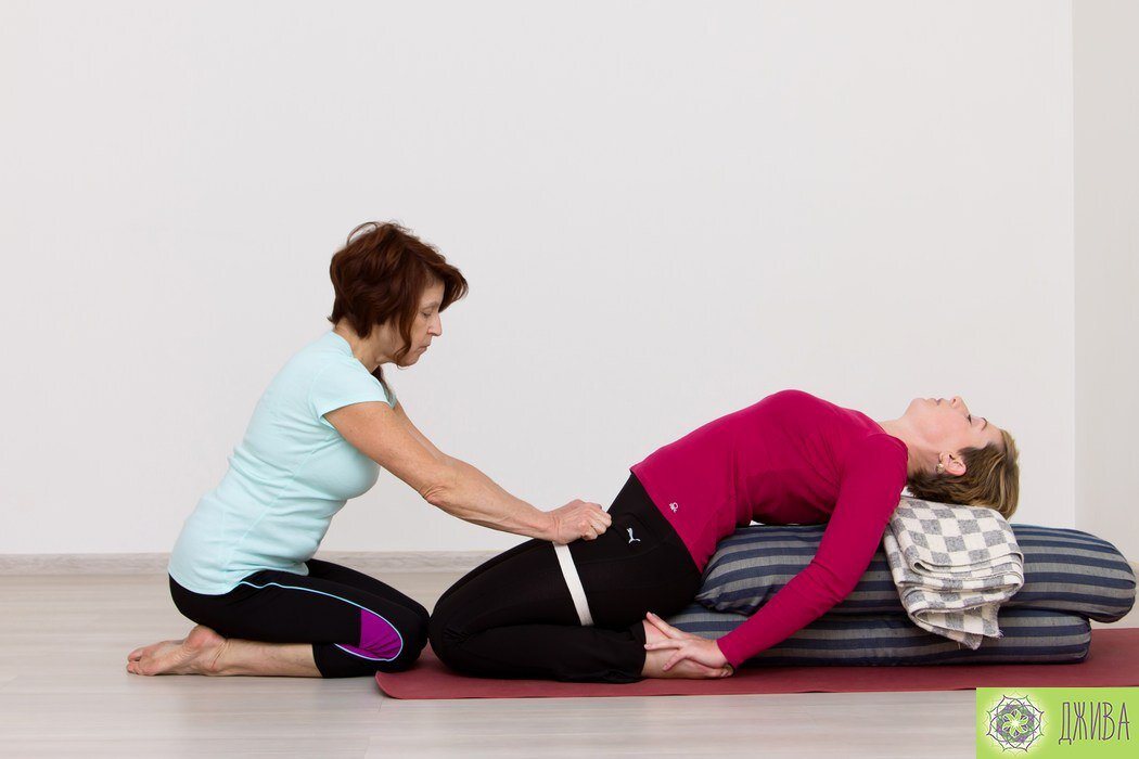  Если говорить просто: что у кого что болит, тот о том и говорит. 