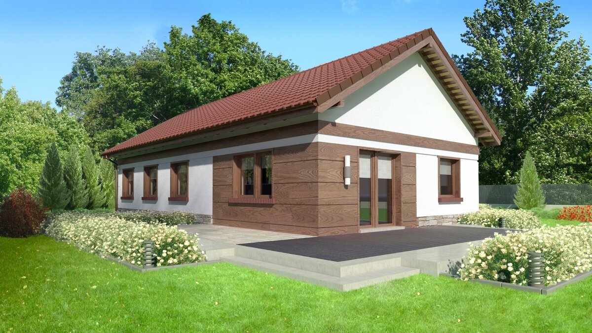 Источник изображения Яндекс Фото