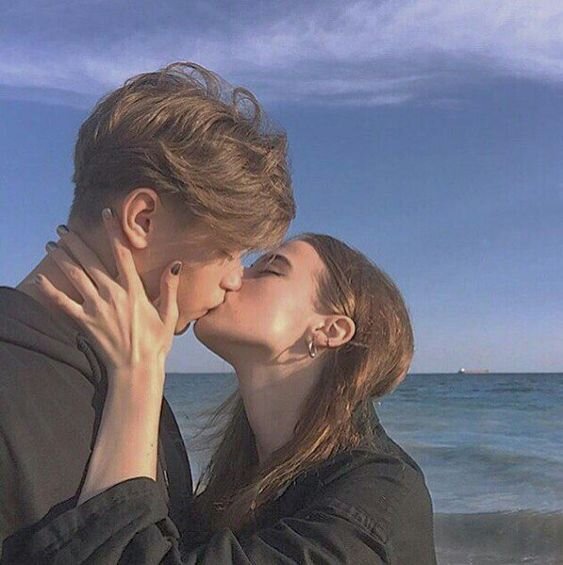 https://www.pinterest.ru/pin/798896421374664103/?nic=1