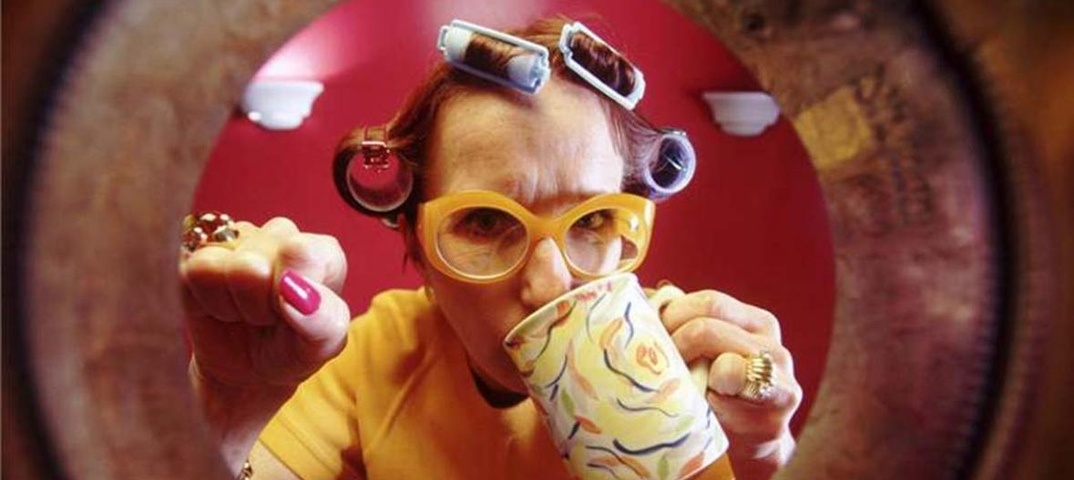 фото с интернета