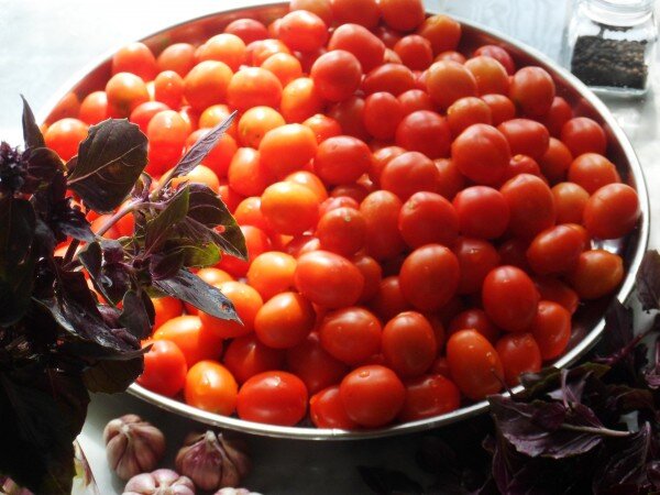 Фото — bufetum.livejournal.com