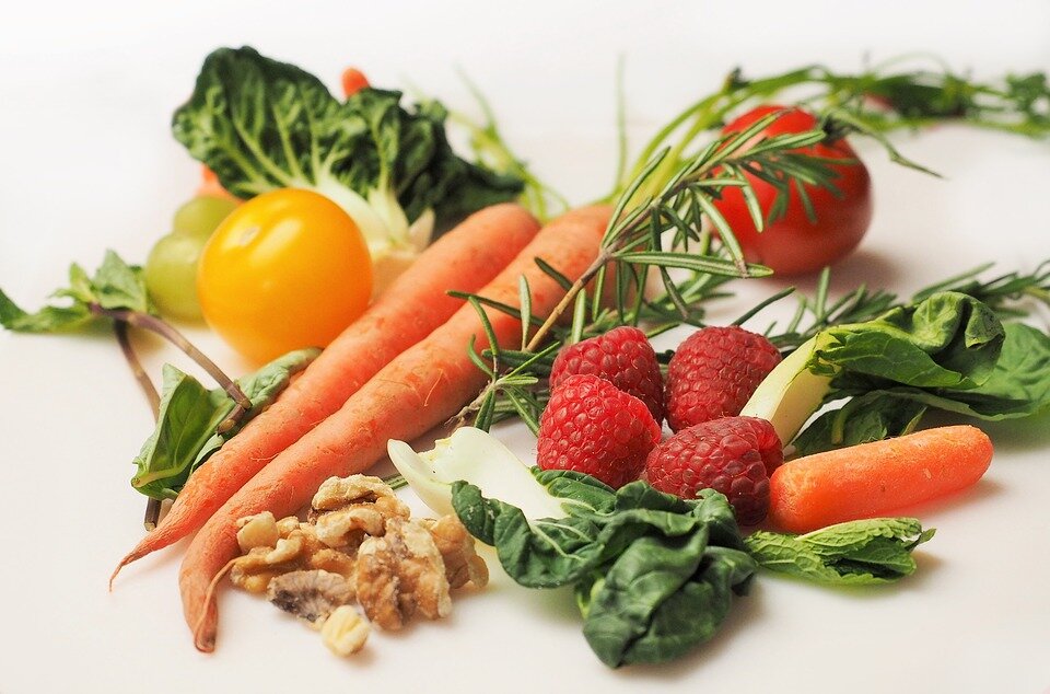 Источник: https://cdn.pixabay.com/photo/2015/12/09/17/11/vegetables-1085063_960_720.jpg