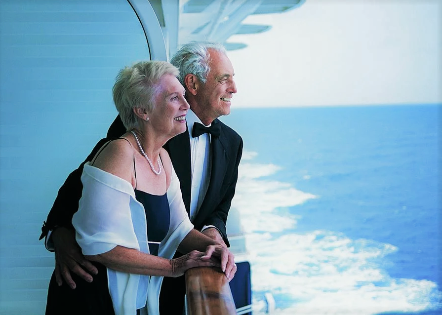 "Помнишь, как это все начиналось..."