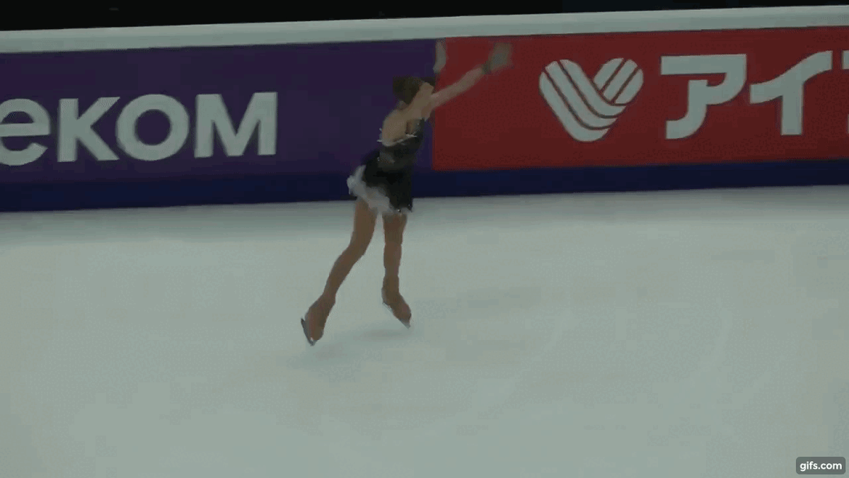 Чоктау rbi – lfo (cw - ccw)