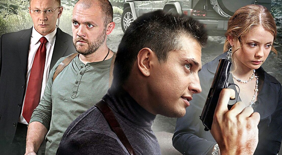 Источник yandex.ru