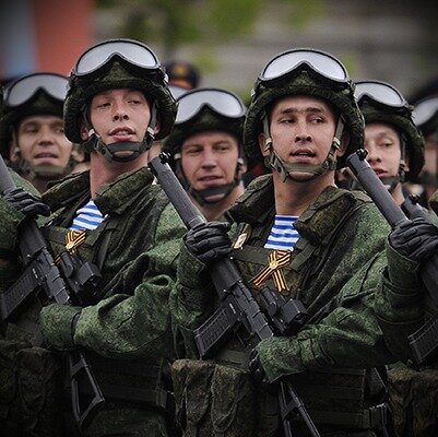 фото с сайта dubki-nk.ru