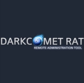 DarkComet - это троян удаленного доступа, разработанный Жан-Пьером Лесуэром, независимым программистом и программистом по компьютерной безопасности из Франции. Хотя RAT была разработана еще в 2008 году, она начала распространяться в начале 2012 года.