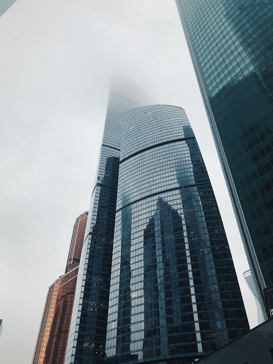 красиво же, да?