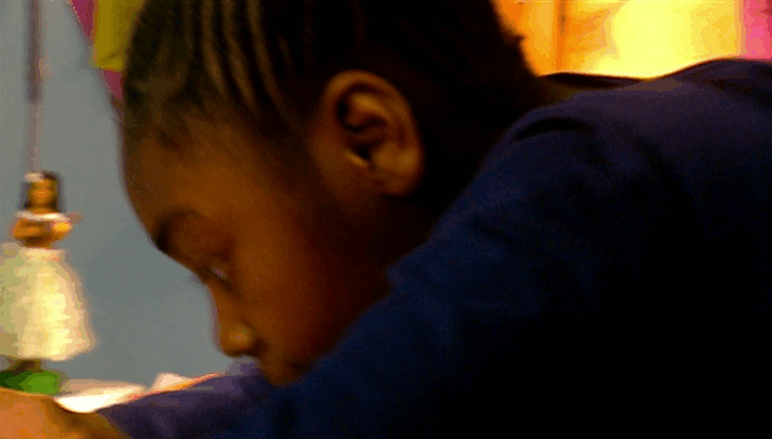 Перепись населения😉