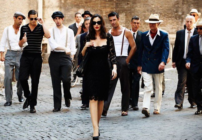 фото с сайта http://www.b17.ru