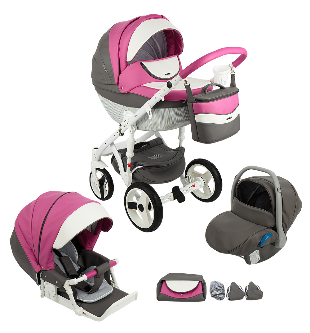 Взяли примерно такую, мы счастливы!