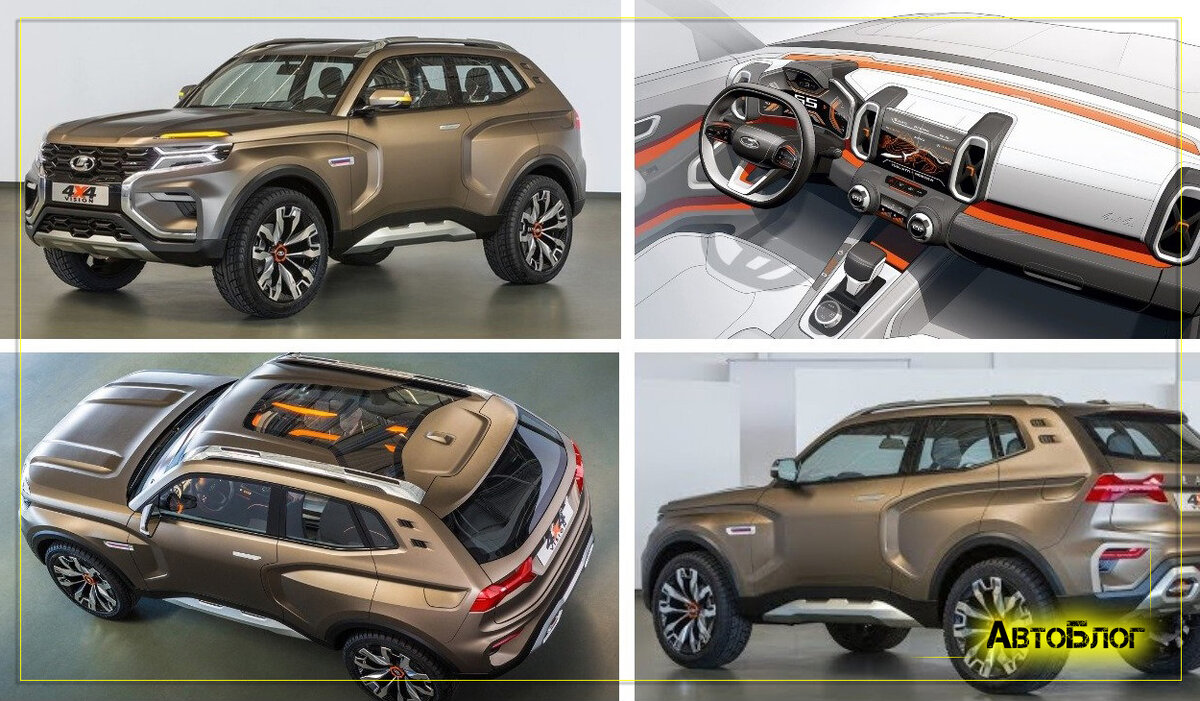 Источник: ladacenter-spb.ru