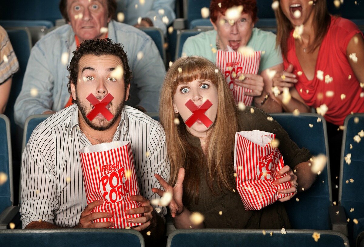 Источник: kino-teatr.ru