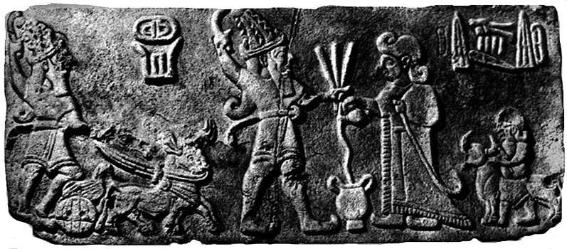 Царство хеттов. Хетты. Хетты карта древние государства. Царство хеттов на карте. Империя хеттов.