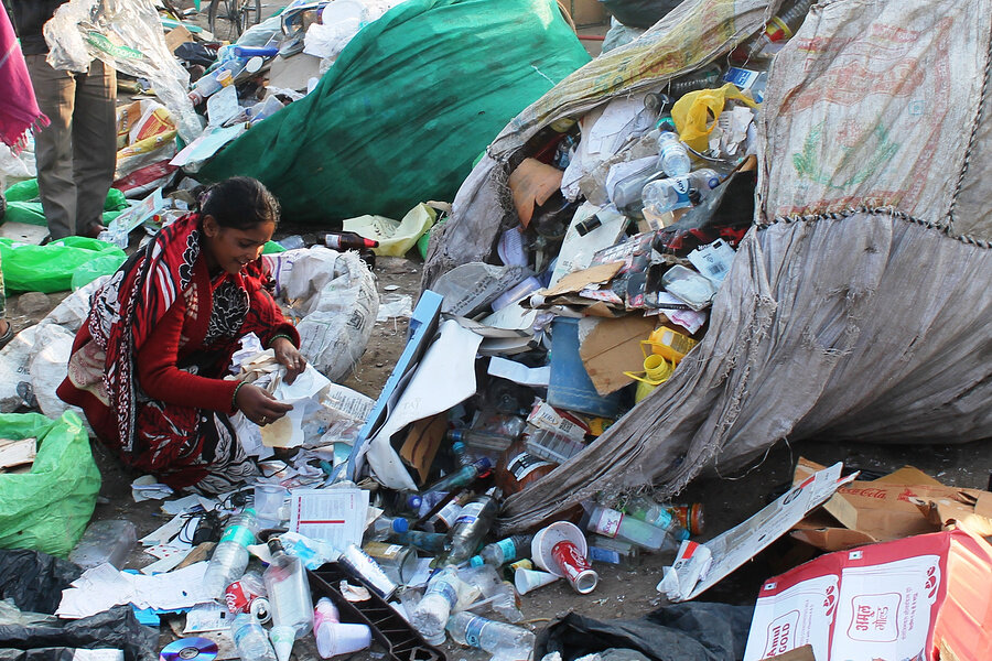 Евгений Пахомов/ТАСС