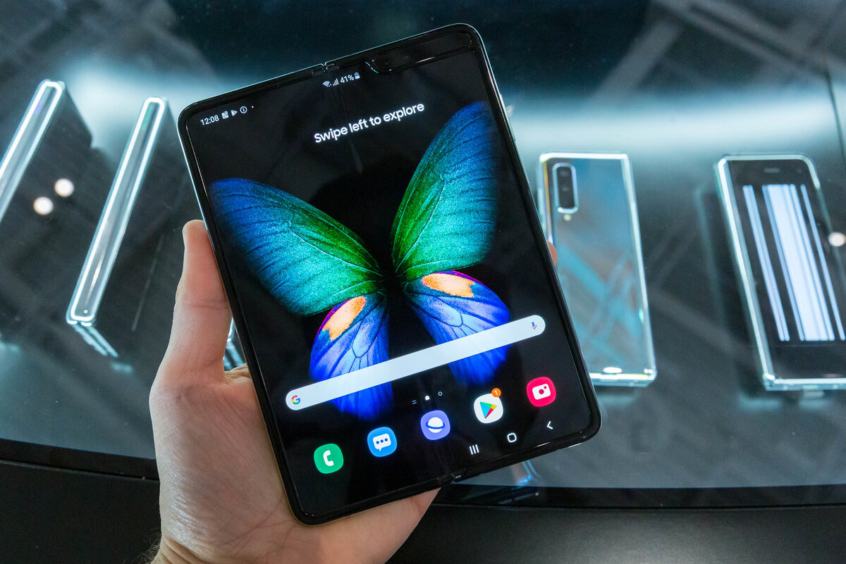 Galaxy fold. Samsung Galaxy Fold 5g. Смартфон Samsung Galaxy Fold 2. Samsung Galaxy Fold 2 2020. Samsung Galaxy Fold 2020.