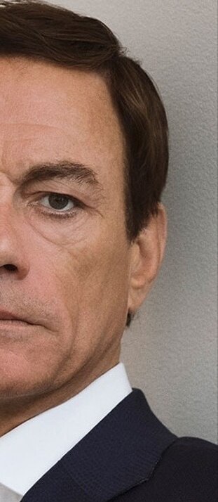 Фото Яндекс © Картинки