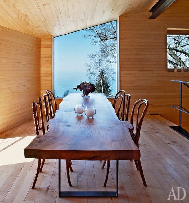 Дом в Нормандии