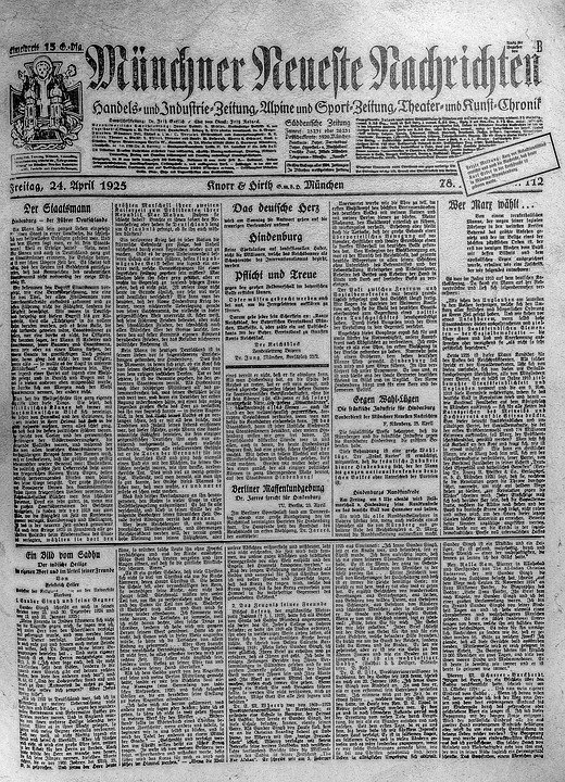 https://cdn.pixabay.com/photo/2017/08/07/22/05/newspaper-2608394_960_720.jpg