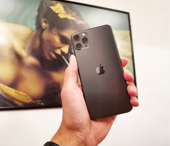                                              фото сделал @andrioswp (Игнатьев Алексей)