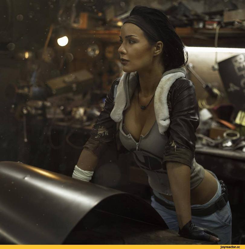 А ты не совсем разговорчивый