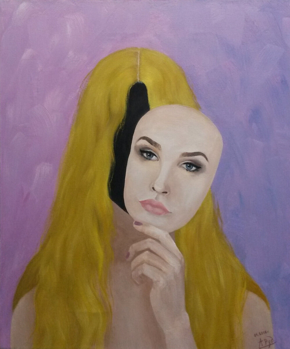 Изображение взято из открытого источника (Поисковая система "Гугл")