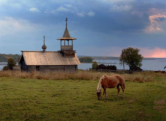 Источник фото: интернет