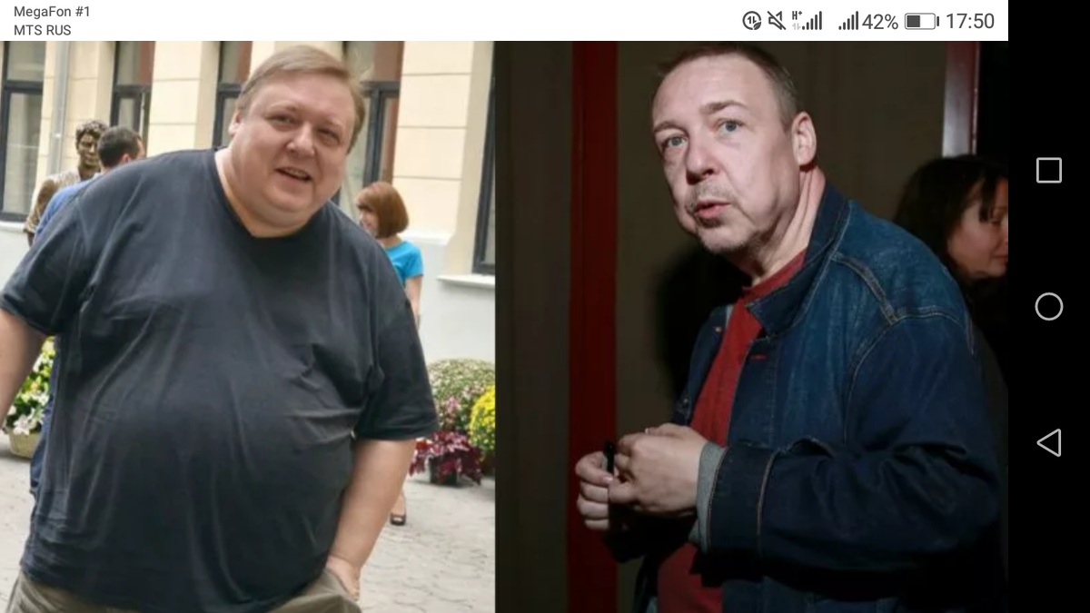 До и после похудения мужчины. Джона хилл толстый. Который сильно. Семчев актер 2022. Растолстевшие мужики до и после.