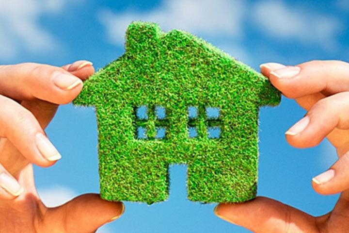 картинка из источника http://gloris-abakan.ru/media/k2/items/cache/5cf9cad94714c5577919c266171d935c_XL.jpg