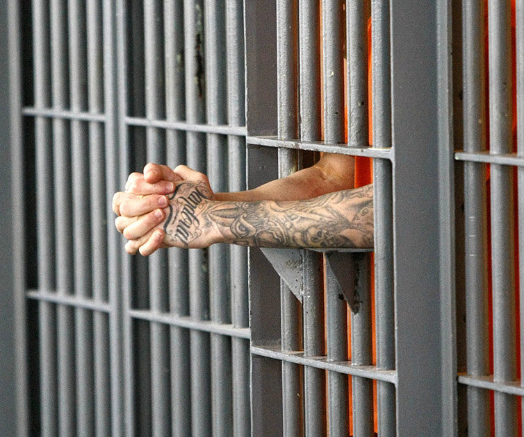 Яндекс.картинки- тюряга