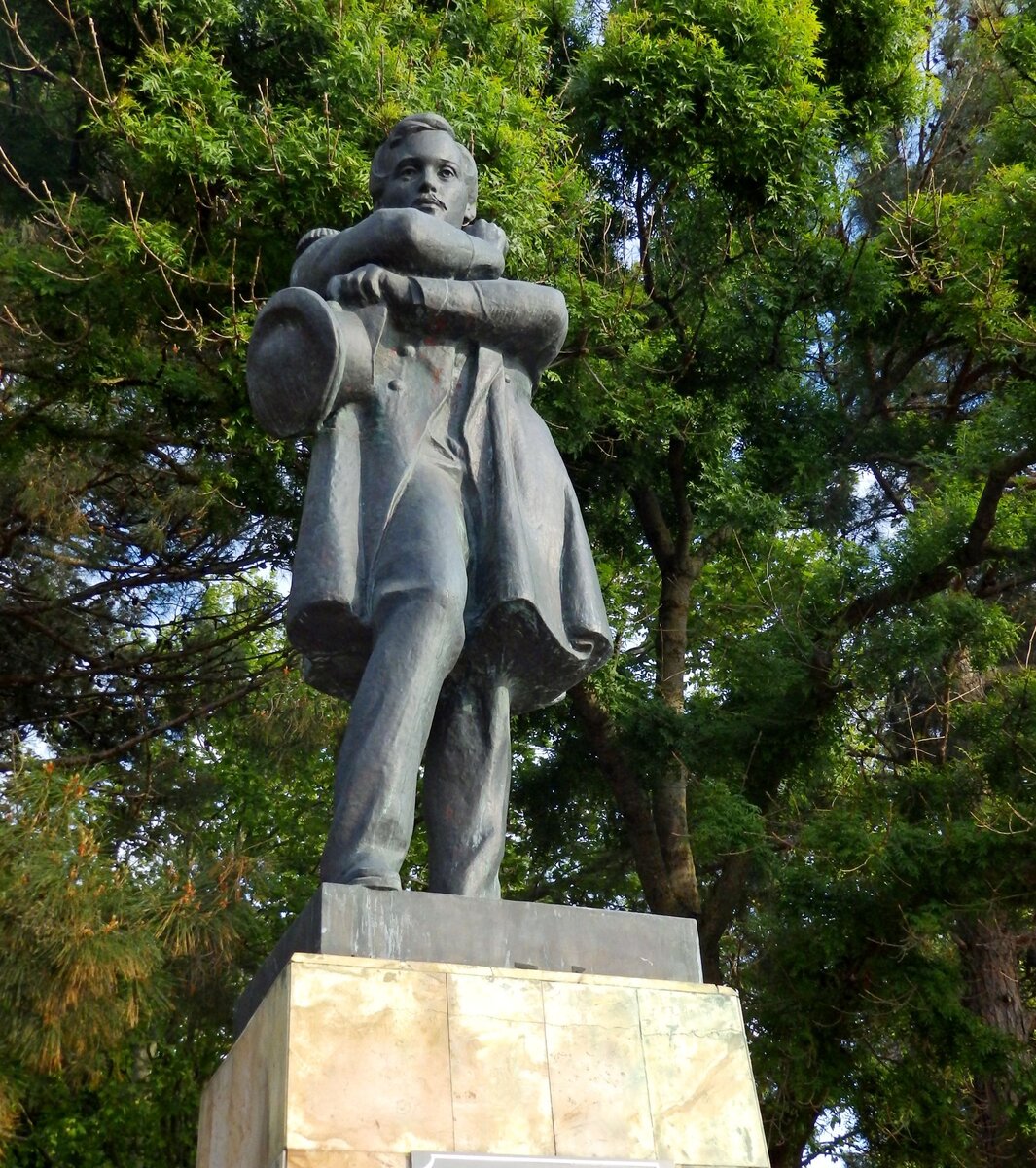 Яндекс. Картинки
