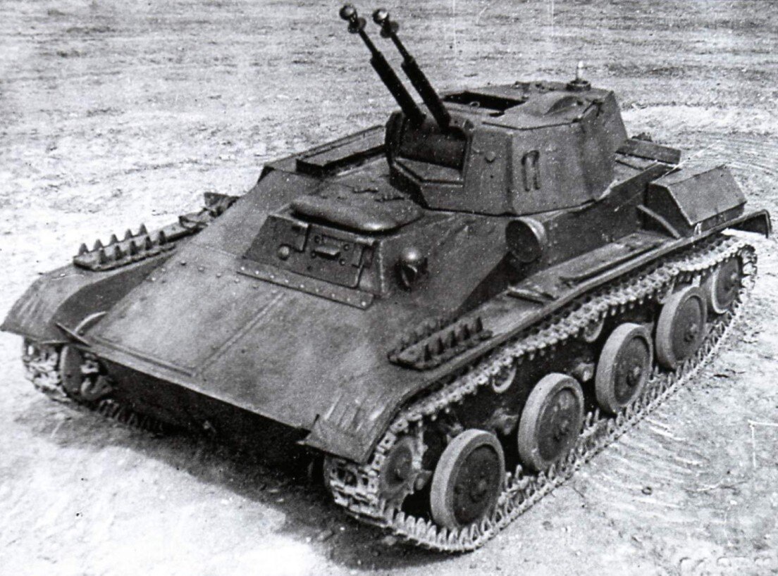 Яндекс картинки