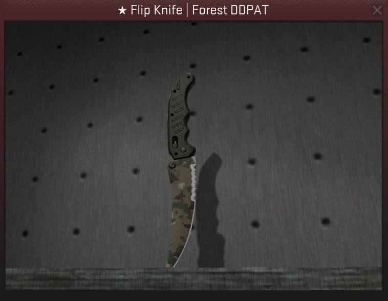 Цена в Steam - 3200 рублей 