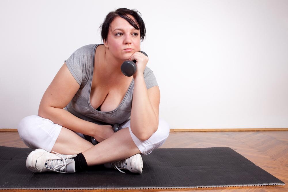 Фото взято из интернета.