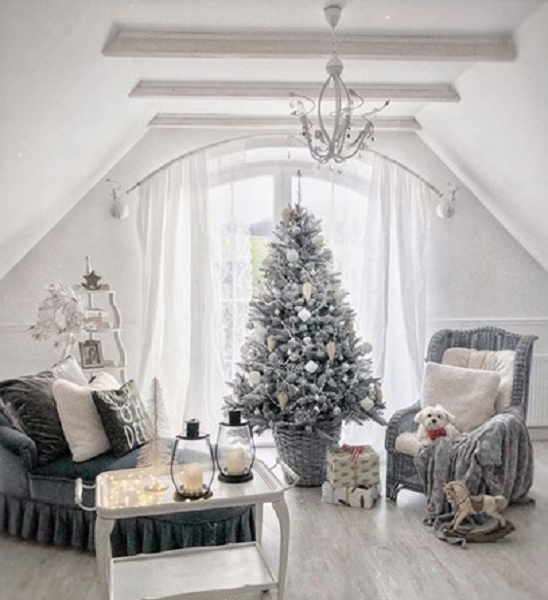 Источник: Google. Картинки