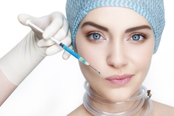 Изображение из открытых источников 